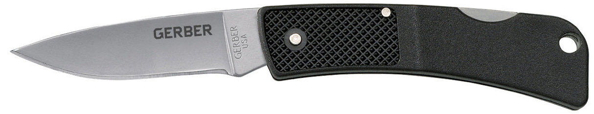 Gerber - Ultraleichtes LST Klappmesser-Klappmesser-Gerber-GearFreak.de-1