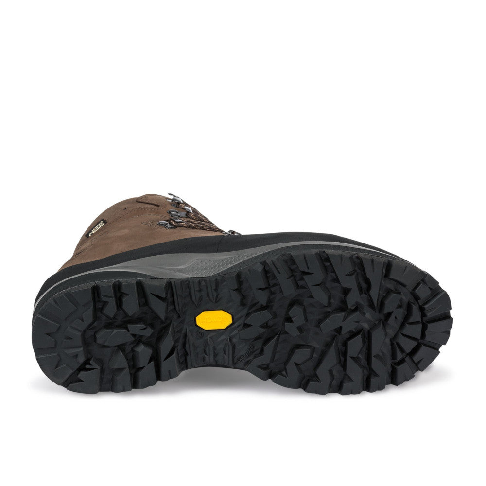 Hanwag - Ancash II GORE-TEX Stiefel-Wanderstiefel - Herren-Hanwag-GearFreak.de-2