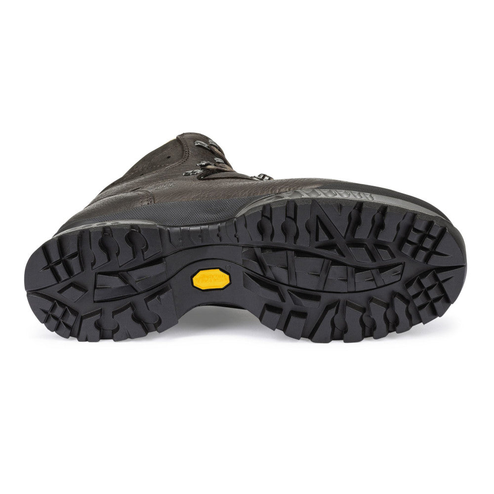 Hanwag - Lhasa II Wanderschuhe-Wanderstiefel - Herren-Hanwag-GearFreak.de-2