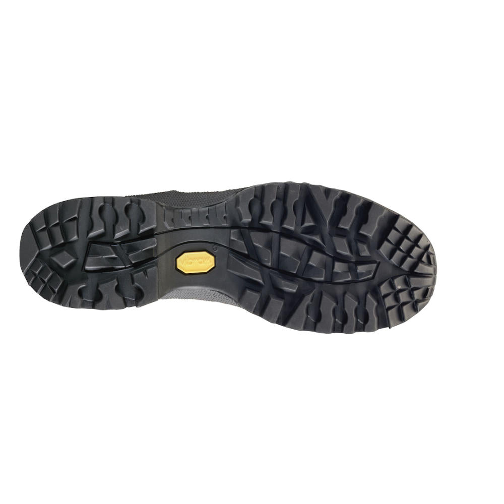 Hanwag - Lhasa II Wanderschuhe für Damen-Wanderstiefel - Damen-Hanwag-GearFreak.de-4