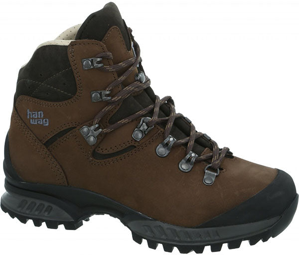 Hanwag - Tatra II Wide Lady Wanderschuhe-Wanderstiefel - Damen-Hanwag-GearFreak.de-1