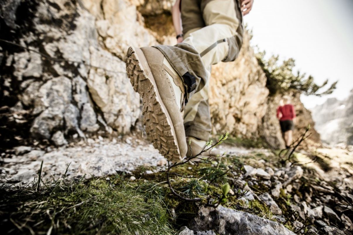 Hanwag - Tatra Top Wide GORE-TEX Wanderschuhe-Wanderstiefel - Herren-Hanwag-GearFreak.de-4