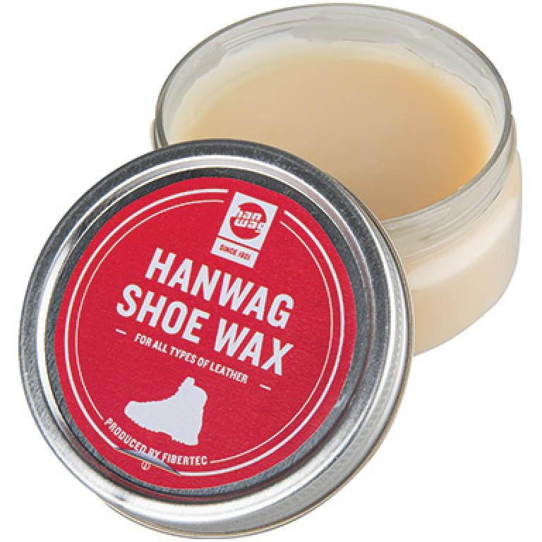 Hanwag - Universal Lederwachs-Imprägnierung-Hanwag-GearFreak.de-1