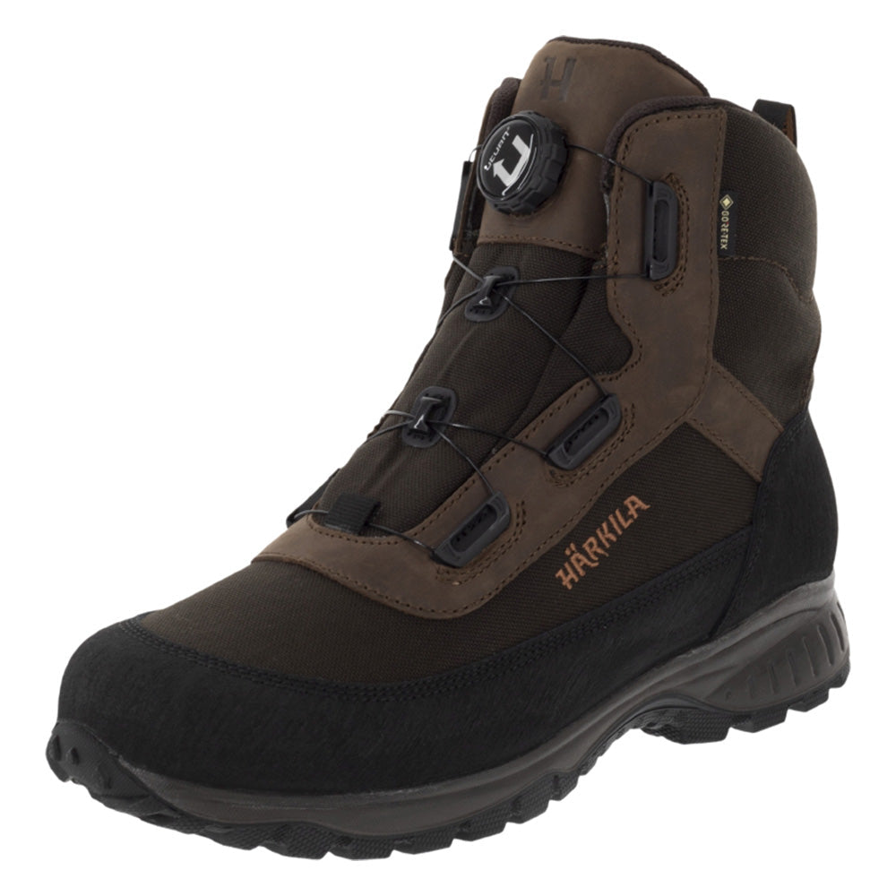 Härkila - Atammik GORE-TEX-Stiefel-Jagdstiefel-Härkila-GearFreak.de-1