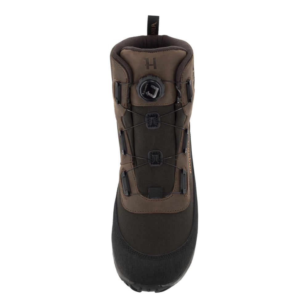 Härkila - Atammik GORE-TEX-Stiefel-Jagdstiefel-Härkila-GearFreak.de-2