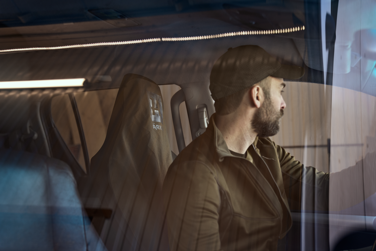 Härkila - Autositzbezug-Verschiedene Jagdausrüstung-Härkila-GearFreak.de-6