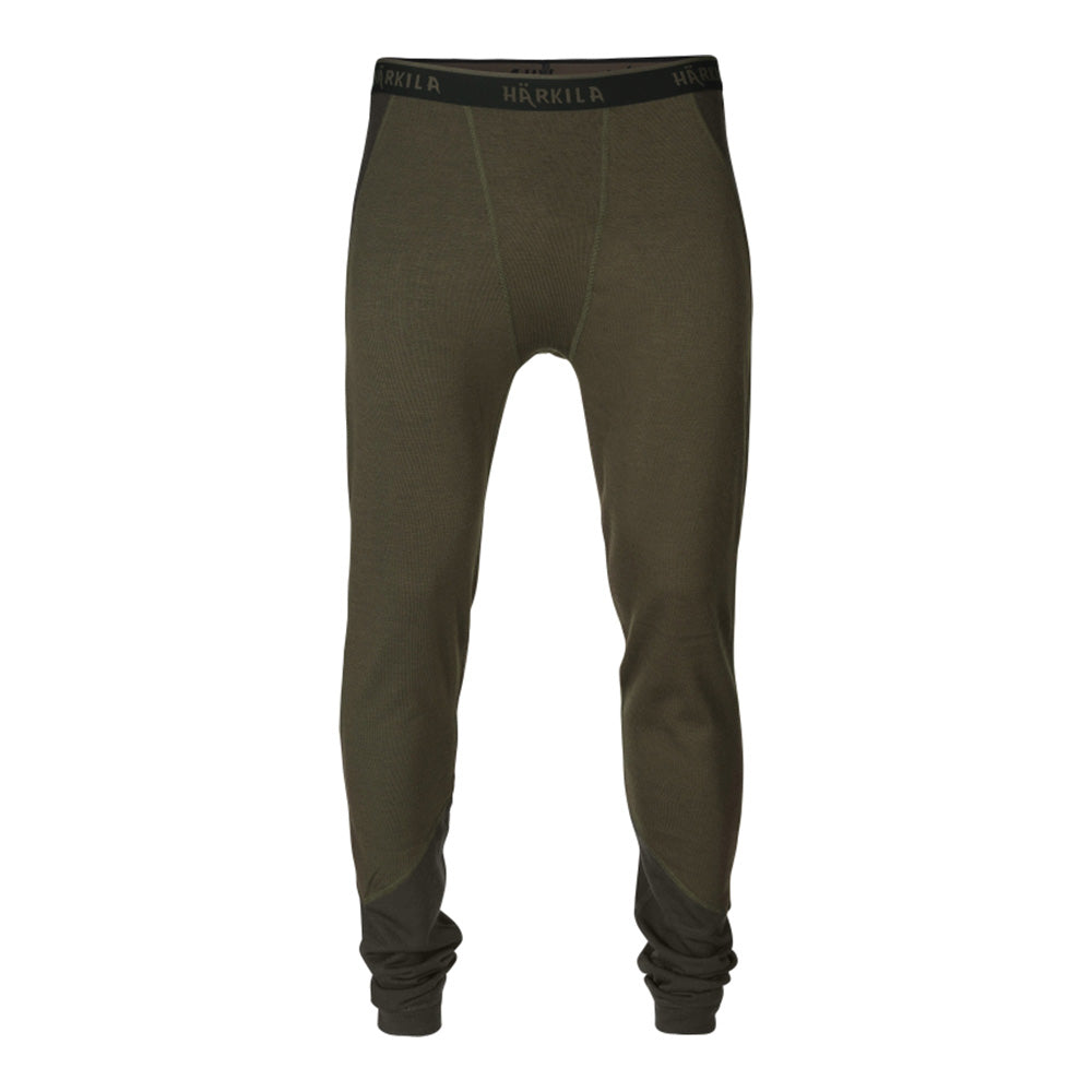 Härkila - Base Warme lange Unterhose-Jagdhosen-Härkila-GearFreak.de-1