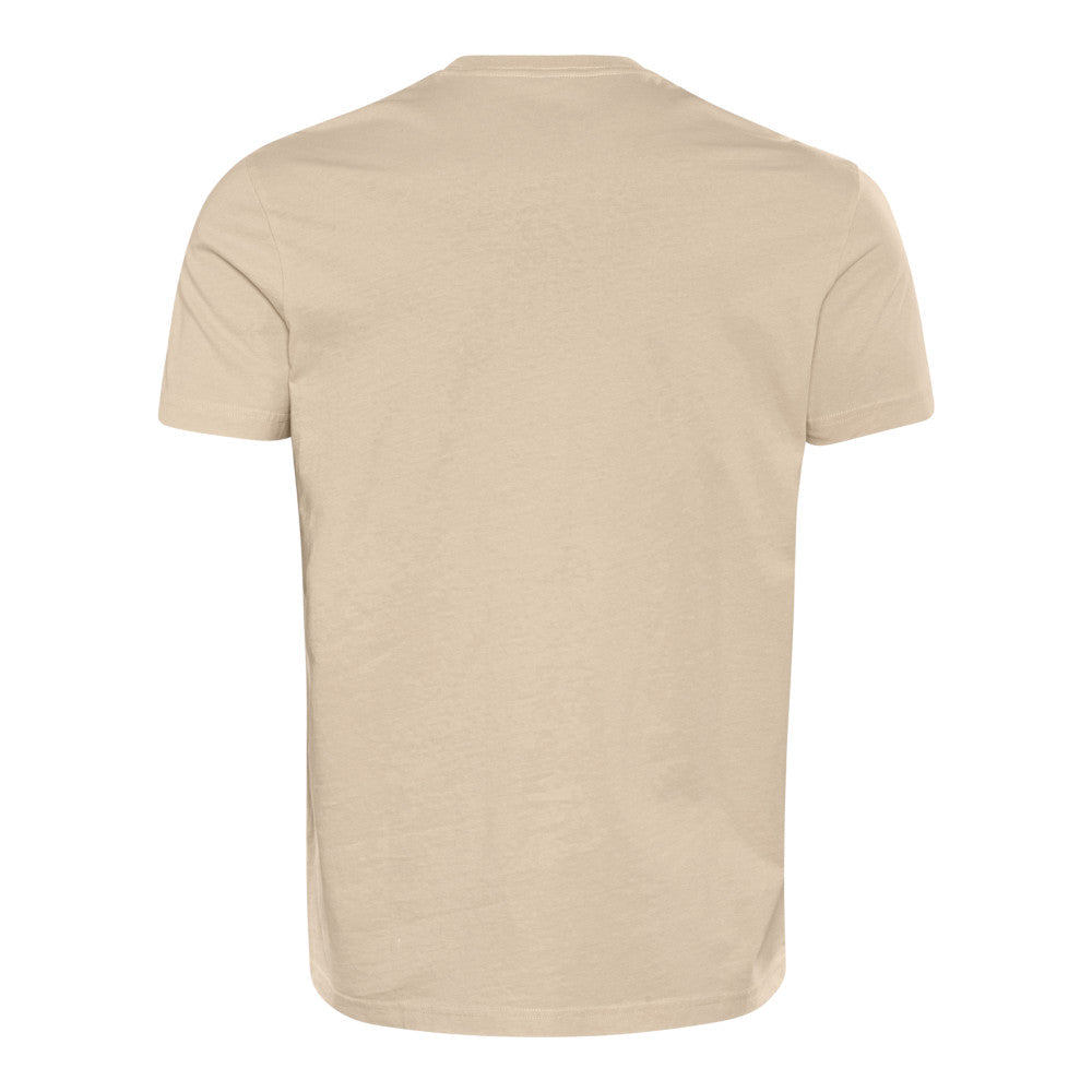 Härkila - Core Herren-T-Shirt // Sand-Outdoor-T-Shirts - Herren-Härkila-GearFreak.de-2