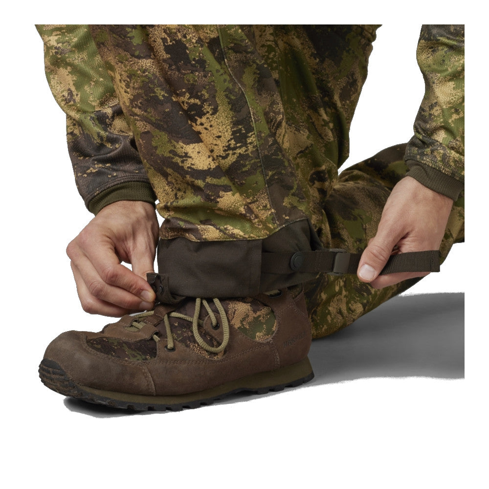 Härkila - Deer Stalker Camo HWS Hose-Jagdhosen-Härkila-GearFreak.de-7
