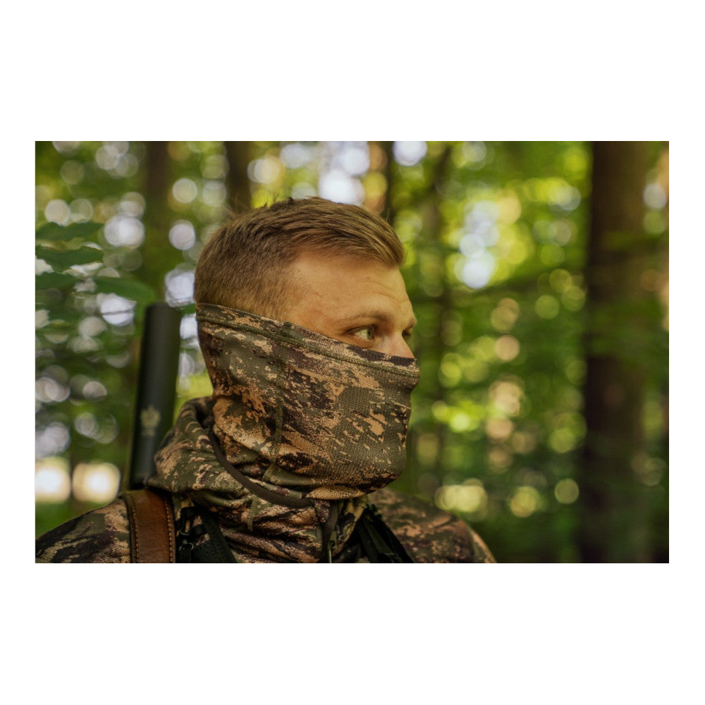 Härkila - Deer Stalker Camo Halswärmer-Jagdhüte & Jagdmützen-Härkila-GearFreak.de-2