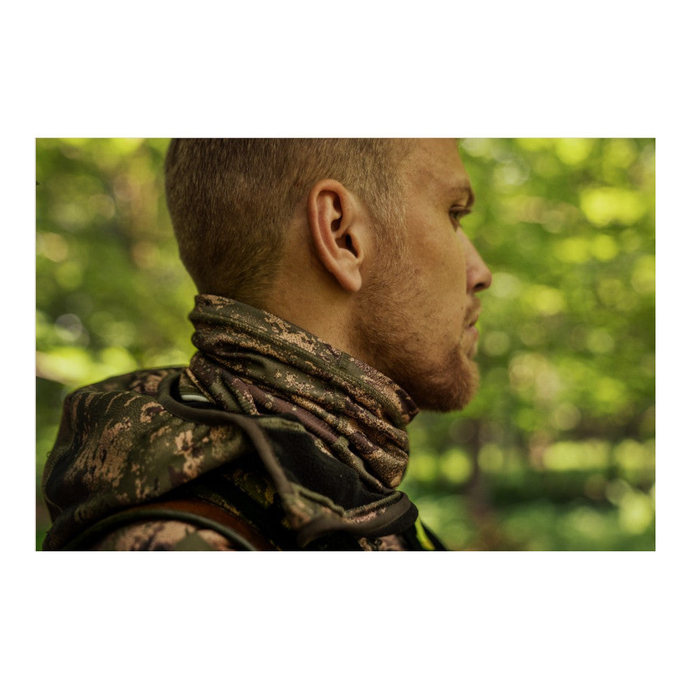 Härkila - Deer Stalker Camo Halswärmer-Jagdhüte & Jagdmützen-Härkila-GearFreak.de-3