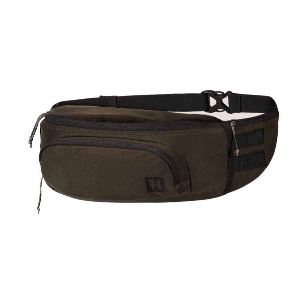 Härkila - Deer Stalker Gürteltasche 4L-Rucksäcke für die Jagd-Härkila-GearFreak.de-1