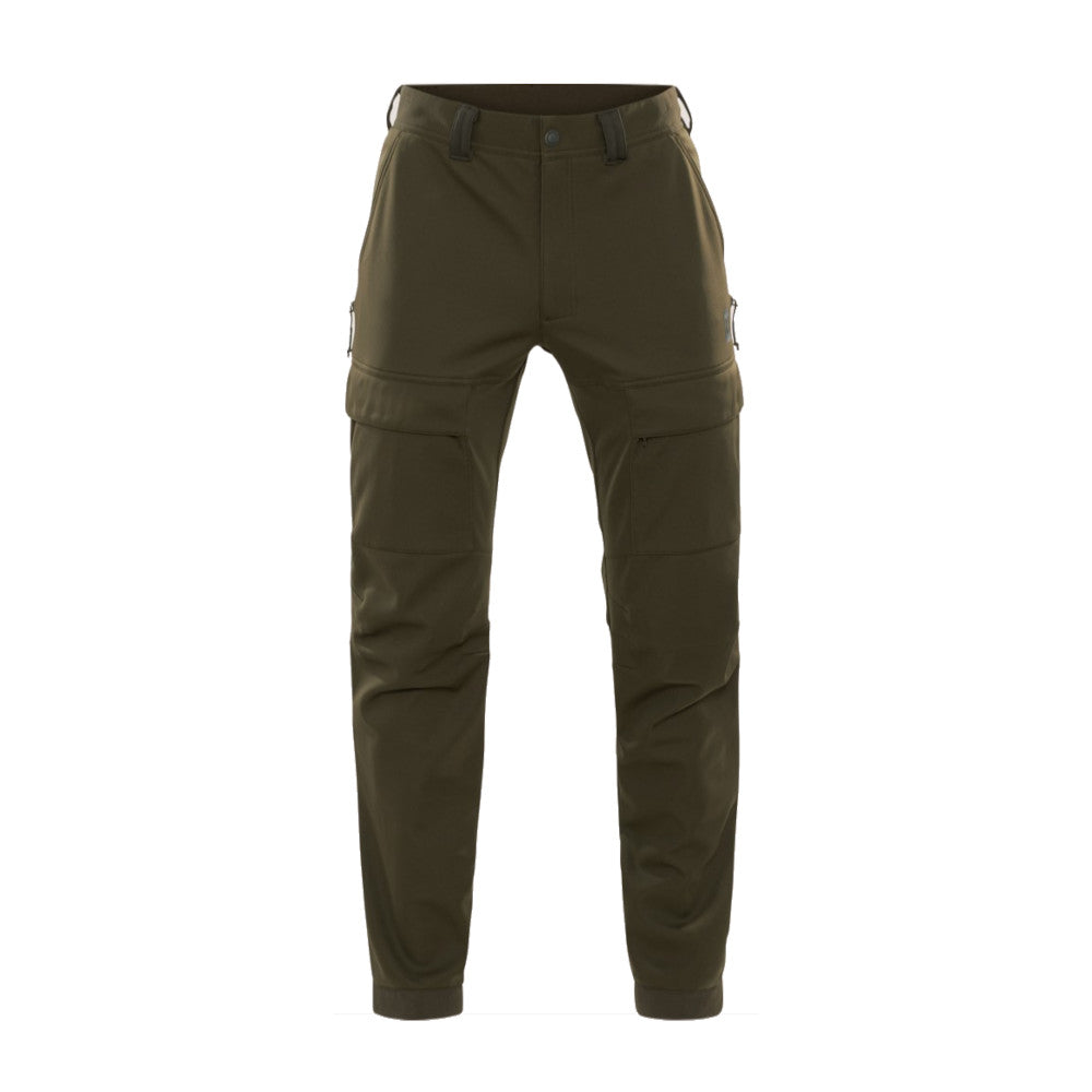 Härkila - Deer Stalker Light Herrenhose-Jagdhosen-Härkila-GearFreak.de-1