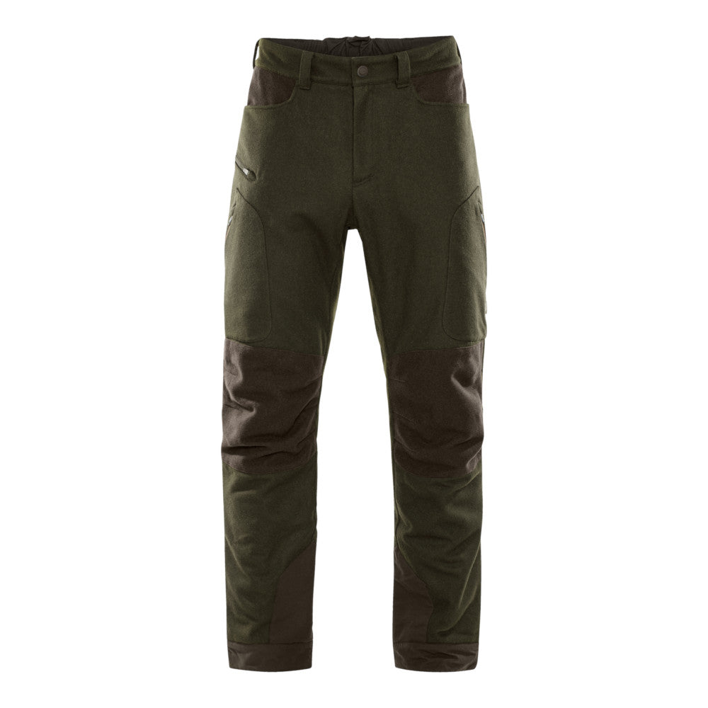 Härkila - Metso Winterhose-Jagdhosen-Härkila-GearFreak.de-1