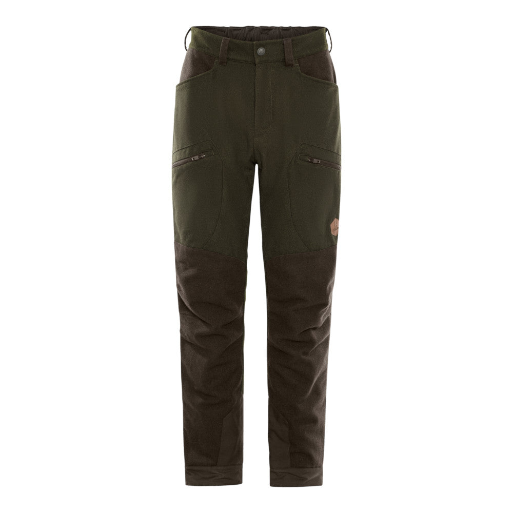 Härkila - Metso Winterhose für Damen-Jagdhosen-Härkila-GearFreak.de-1