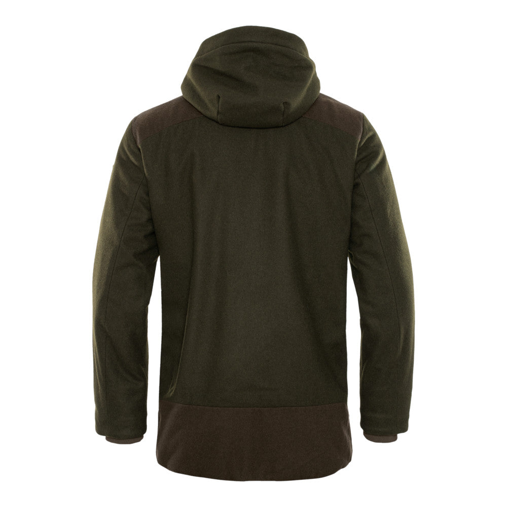 Härkila - Metso Winterjacke-Jagdjacken-Härkila-GearFreak.de-2
