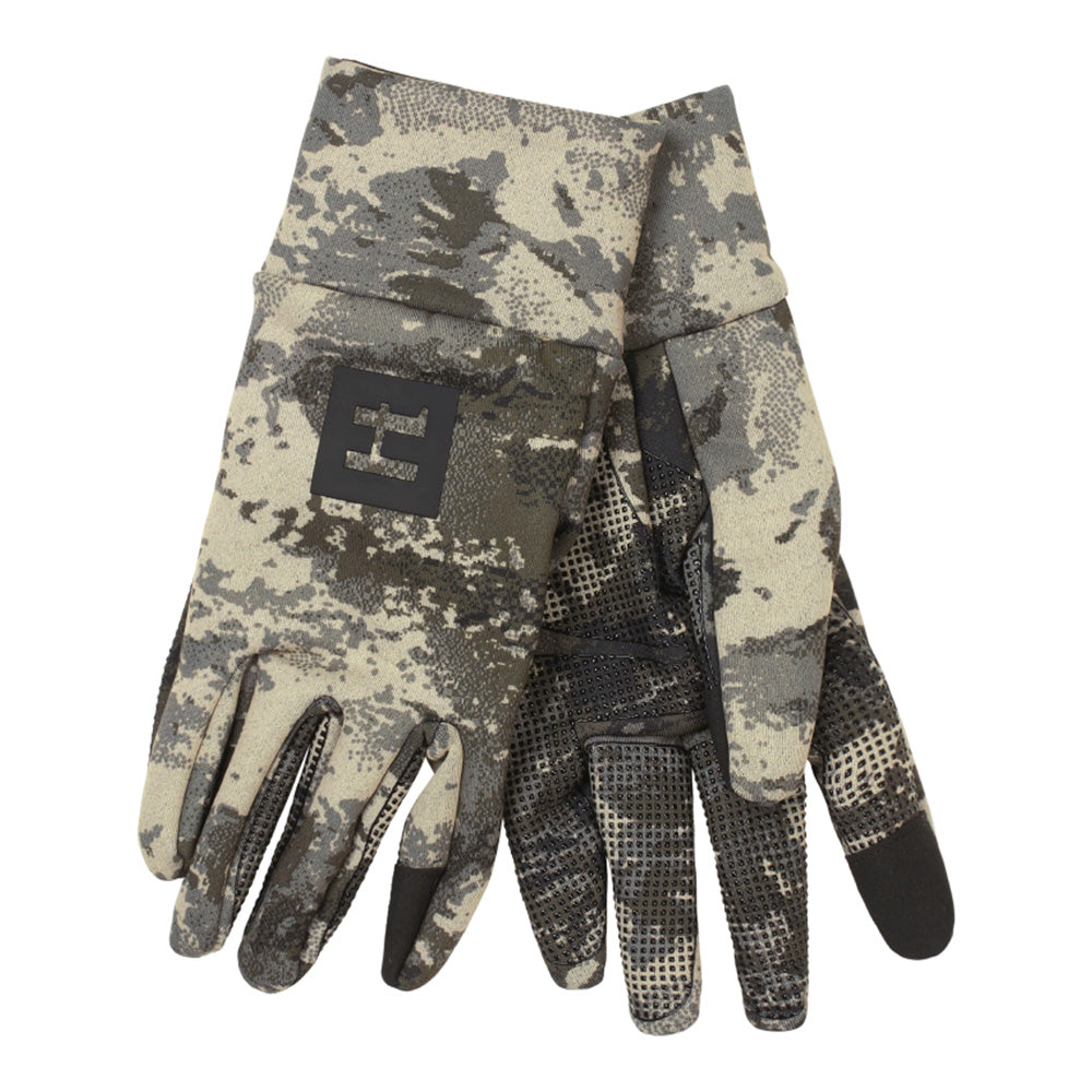 Härkila - Mountain Hunter Expedition Fleece-Handschuh AXIS MSP Mountain-Jagdhandschuhe-Härkila-GearFreak.de-1