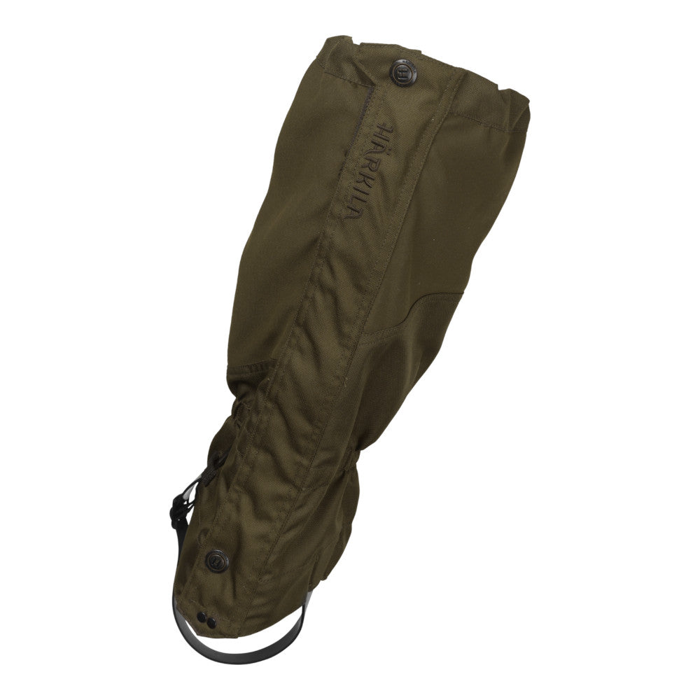 Härkila - Pro HWS Gamaschen-Gamaschen-Härkila-GearFreak.de-1
