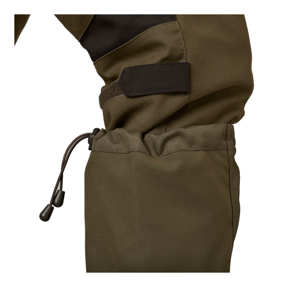 Härkila - Pro HWS Gamaschen-Gamaschen-Härkila-GearFreak.de-3