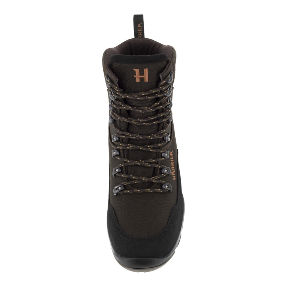 Härkila - Pro Hunter Light MID GORE-TEX-Stiefel-Jagdstiefel-Härkila-GearFreak.de-2