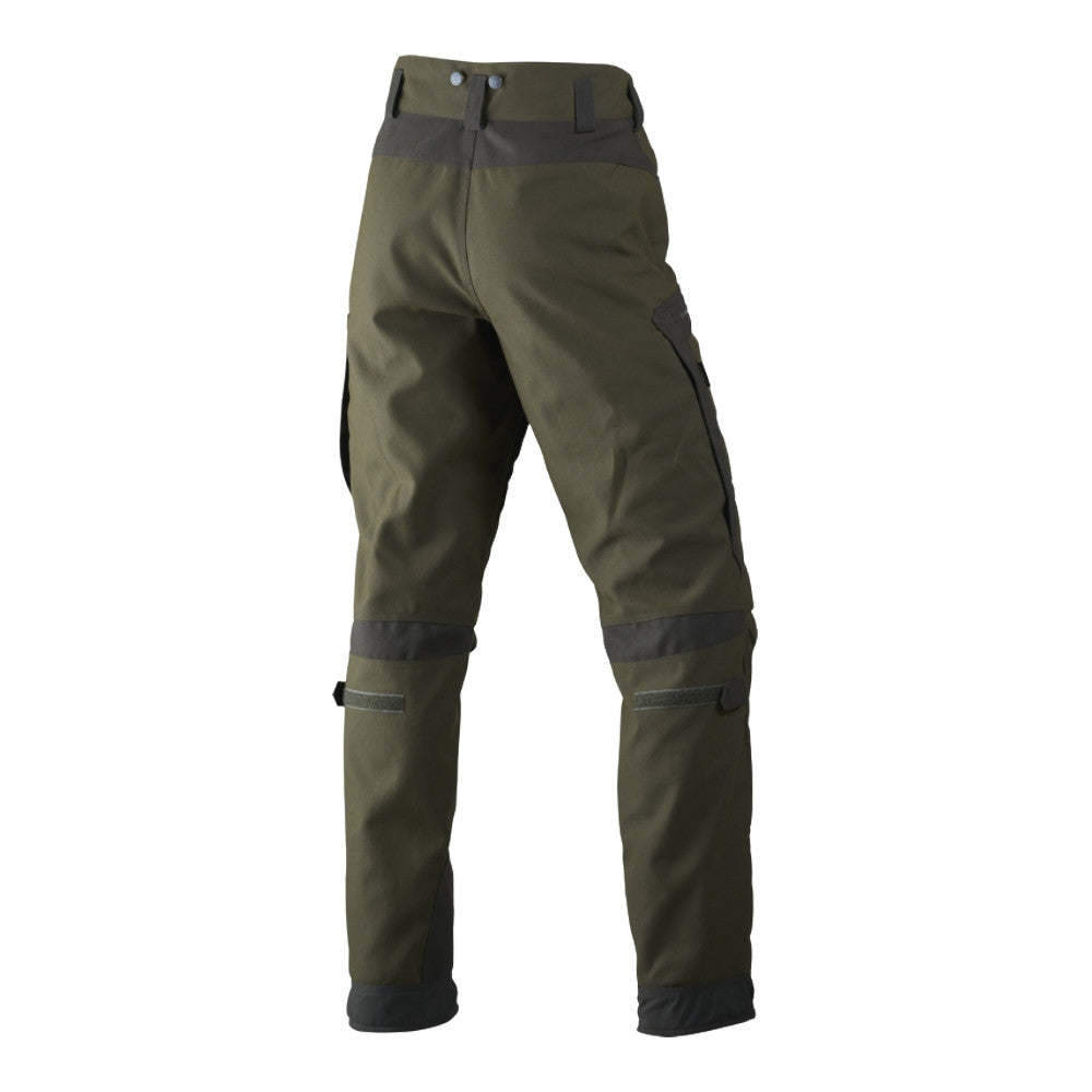 Härkila - Pro Hunter Move GORE-TEX Hose-Jagdhosen-Härkila-GearFreak.de-2