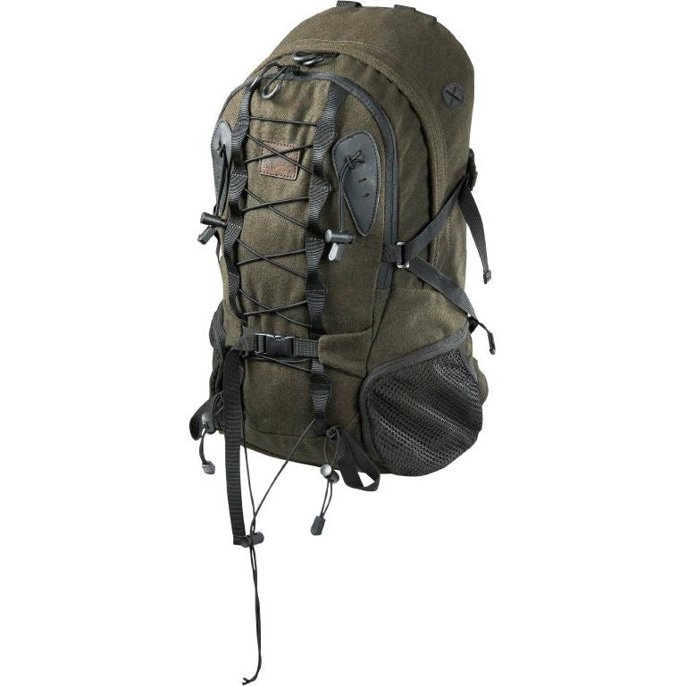 Härkila - Reisa Rucksack-Rucksäcke für die Jagd-Härkila-GearFreak.de-1
