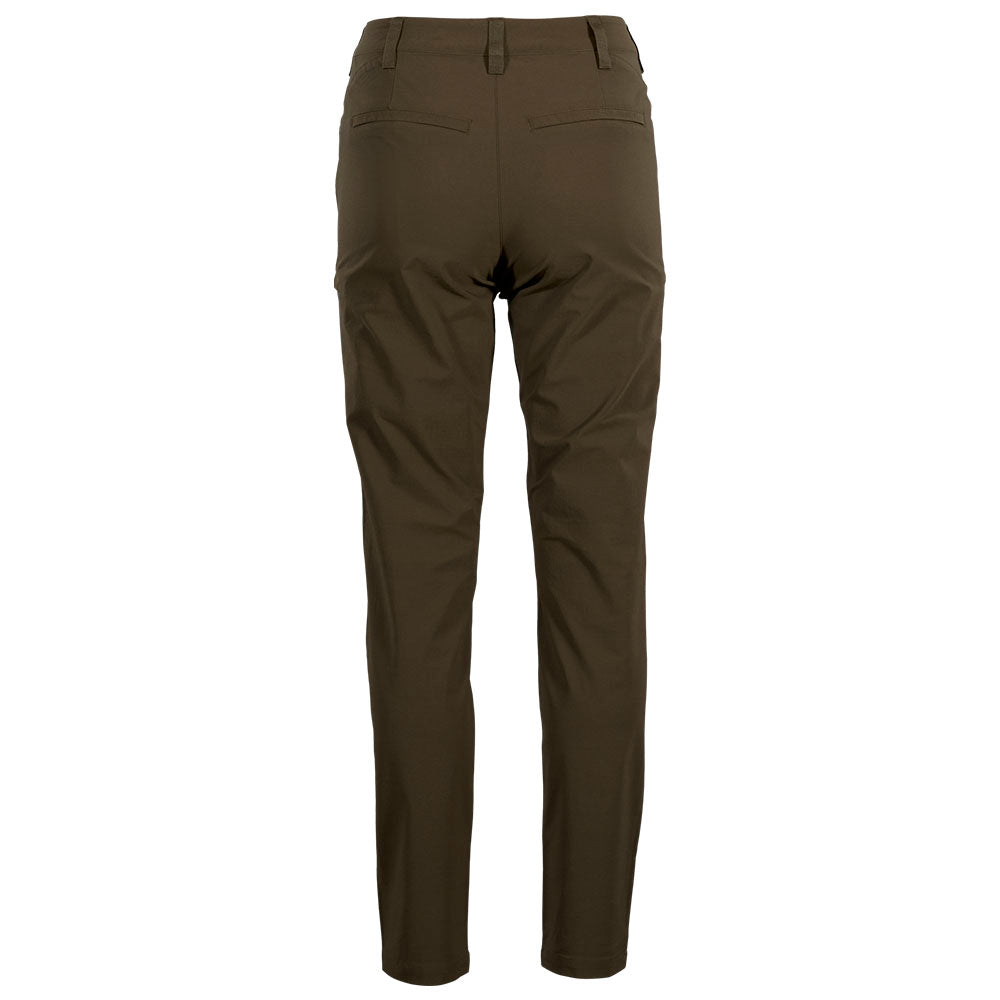Härkila - Trail Damenhose-Hosen - Damen-Härkila-GearFreak.de-2