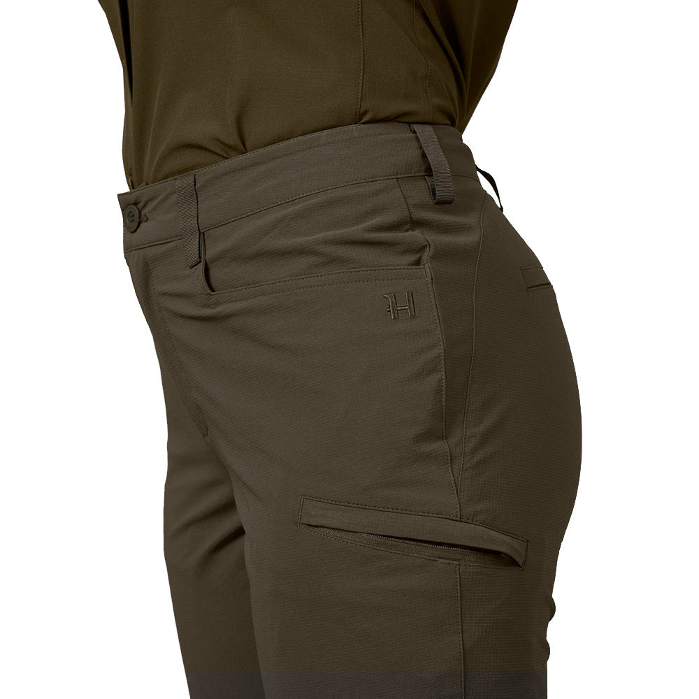 Härkila - Trail Damenhose-Hosen - Damen-Härkila-GearFreak.de-4