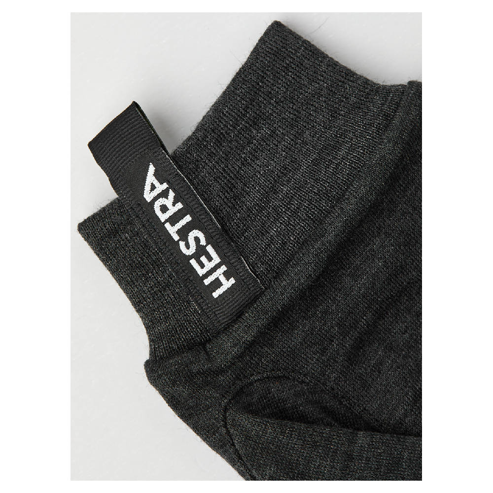 Hestra - Aktive Handschuhe mit Merinowollfutter-Handschuhe - Herren-Hestra-GearFreak.de-2