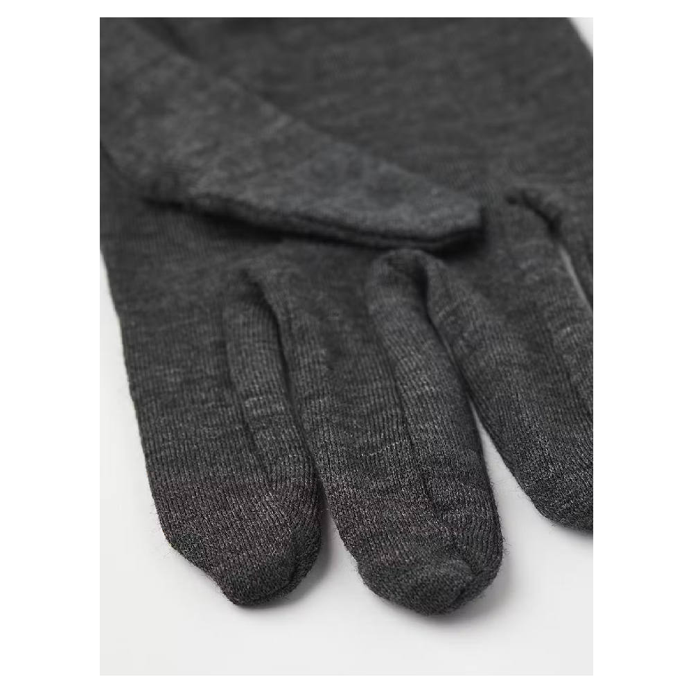 Hestra - Aktive Handschuhe mit Merinowollfutter-Handschuhe - Herren-Hestra-GearFreak.de-3