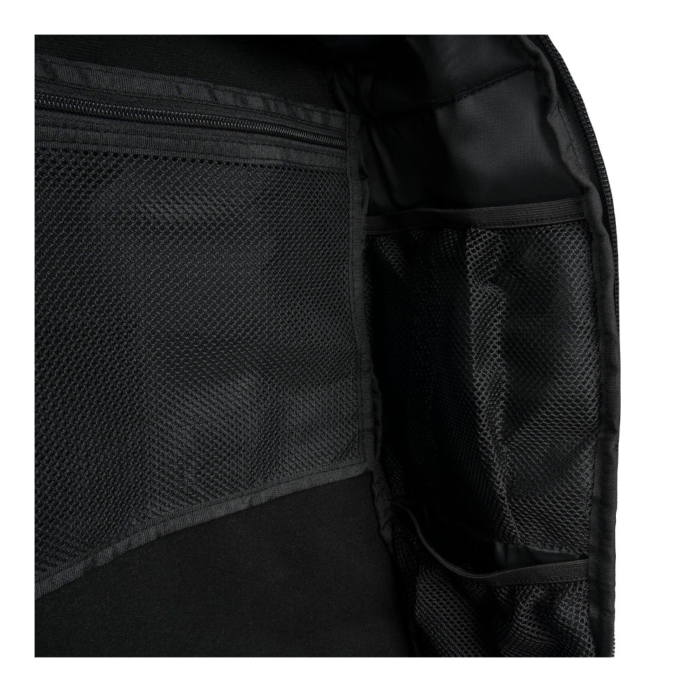 Highlander - Harrier Rucksack 45L // Camo-Lange Patrouille-Highlander-GearFreak.de-10