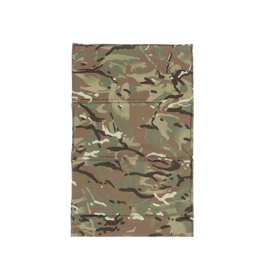 Highlander - Z Matten Tarnung-Isomatten - Schaumstoff-Highlander-GearFreak.de-3
