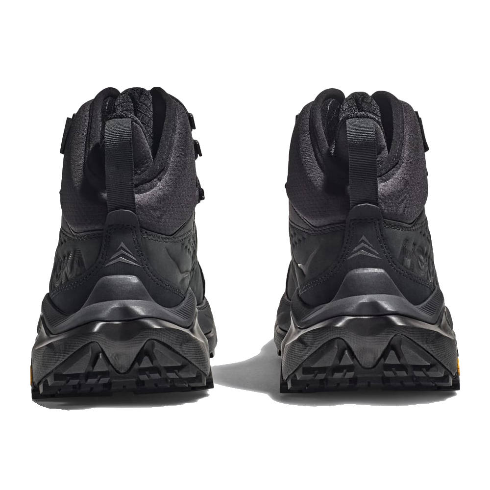 Hoka - Kaha 2 GTX Damen Wanderstiefel Schwarz-Wanderschuhe - Damen-Hoka-GearFreak.de-4