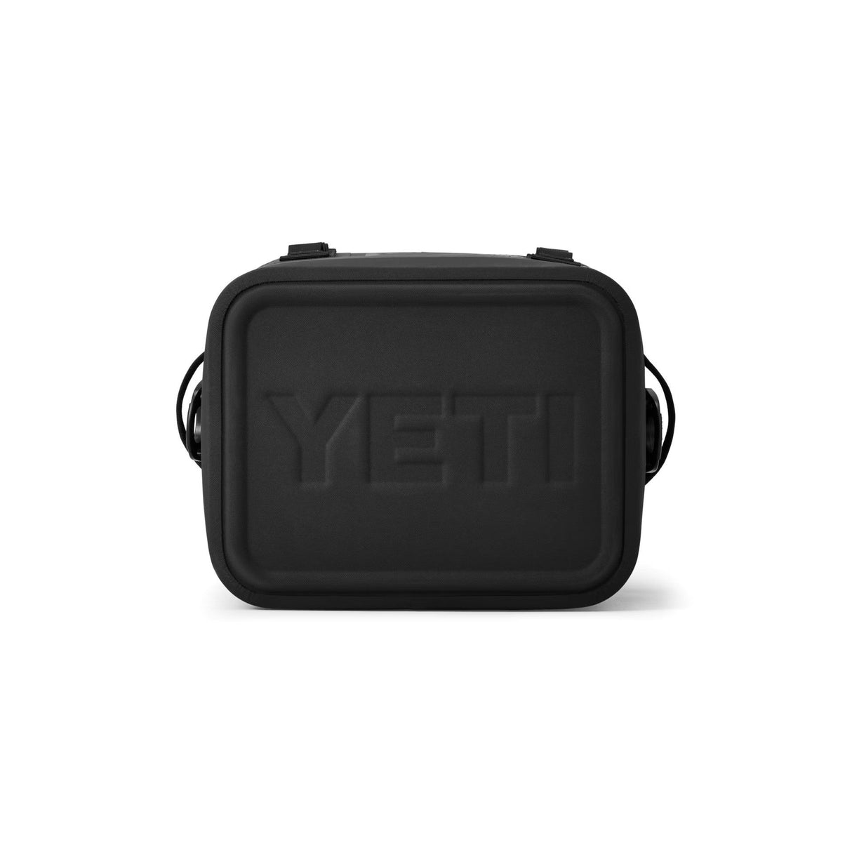 YETI - Hopper Flip Soft Kühltasche 12L // Olivgrün