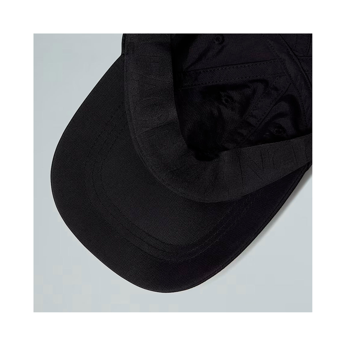 The North Face - Horizon Hat // Schwarz