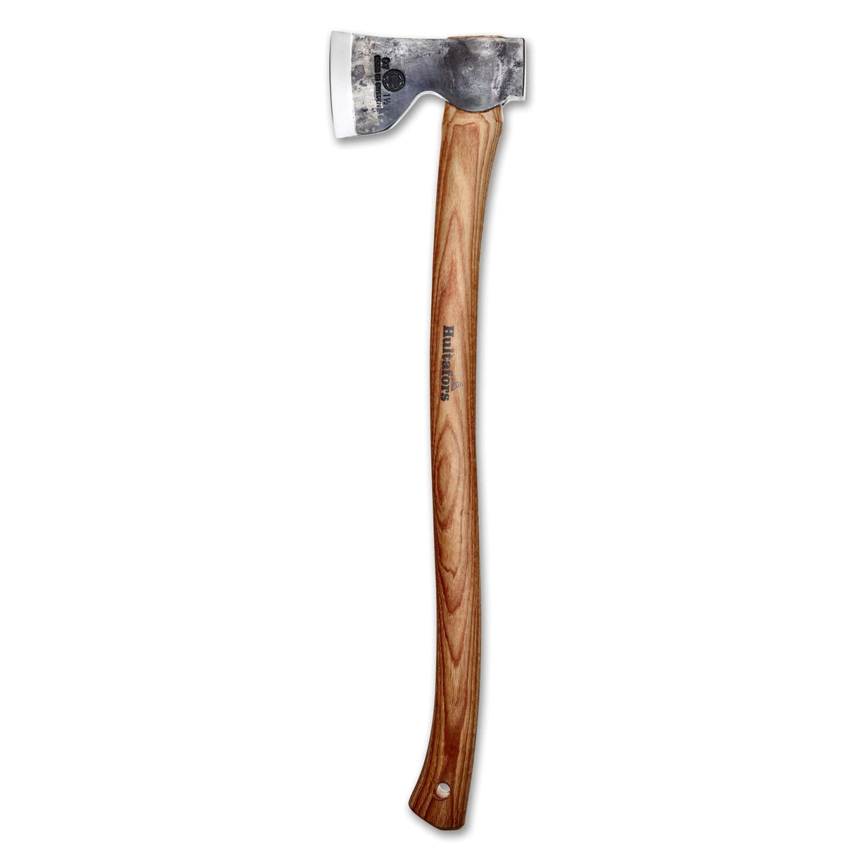 Hultafors - Åby Waldaxt - 60 cm-Äxte und Sägen-Hultafors-GearFreak.de-1