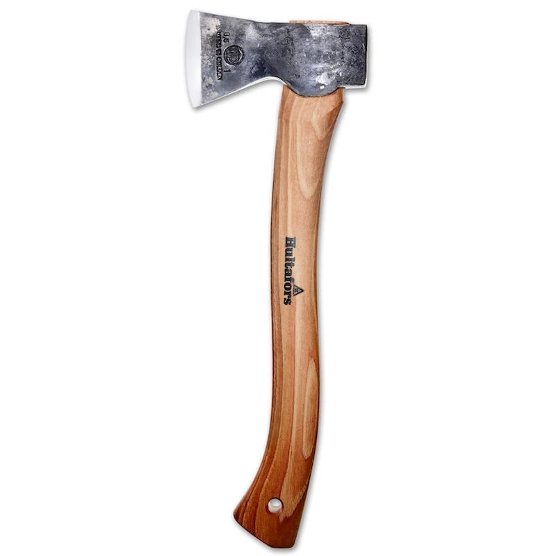 Hultafors - Hultån Beil - 37,5-Äxte und Sägen-Hultafors-GearFreak.de-1