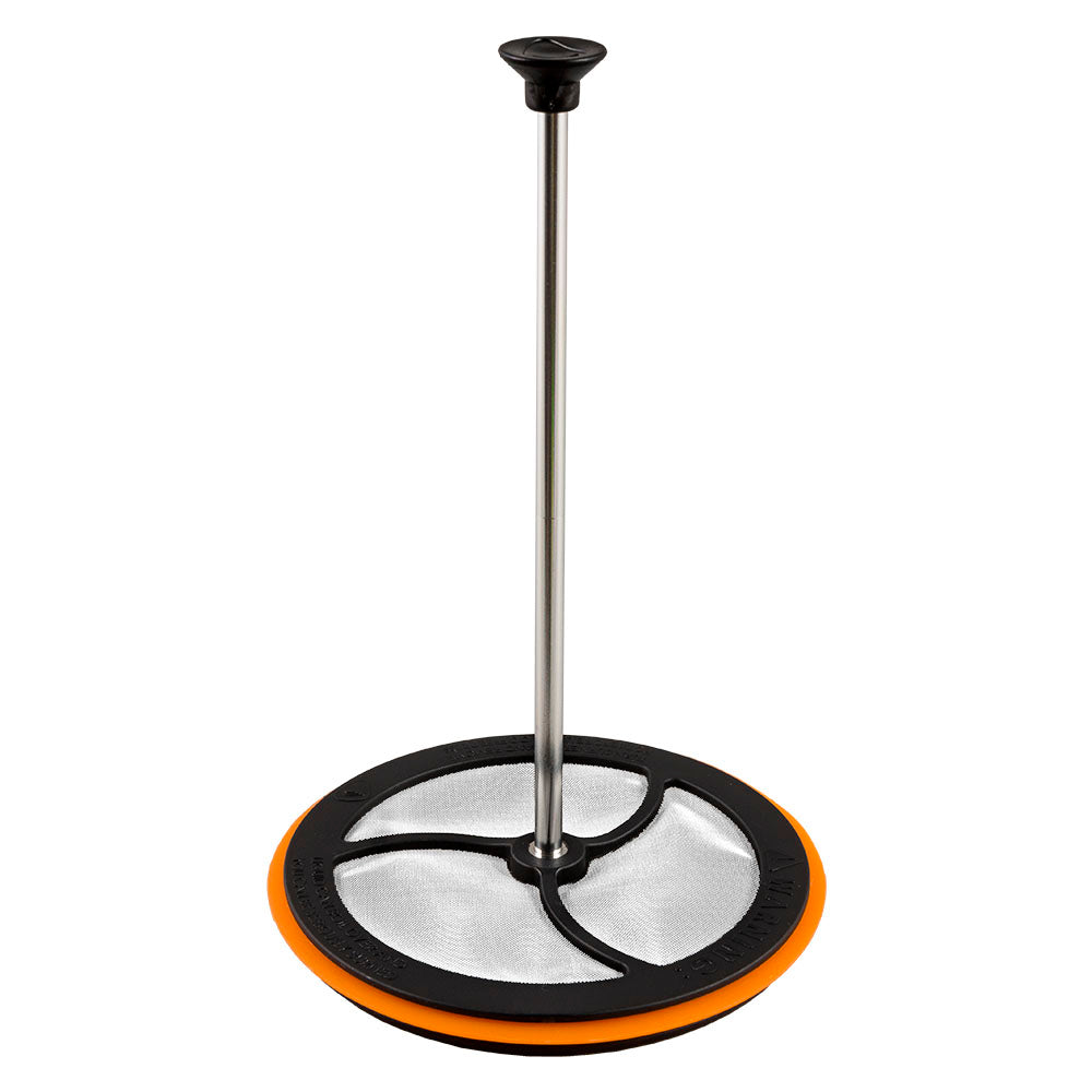 Jetboil - Grande Coffee Press Kit Silikon-Gaskocher-Jetboil-GearFreak.de-2