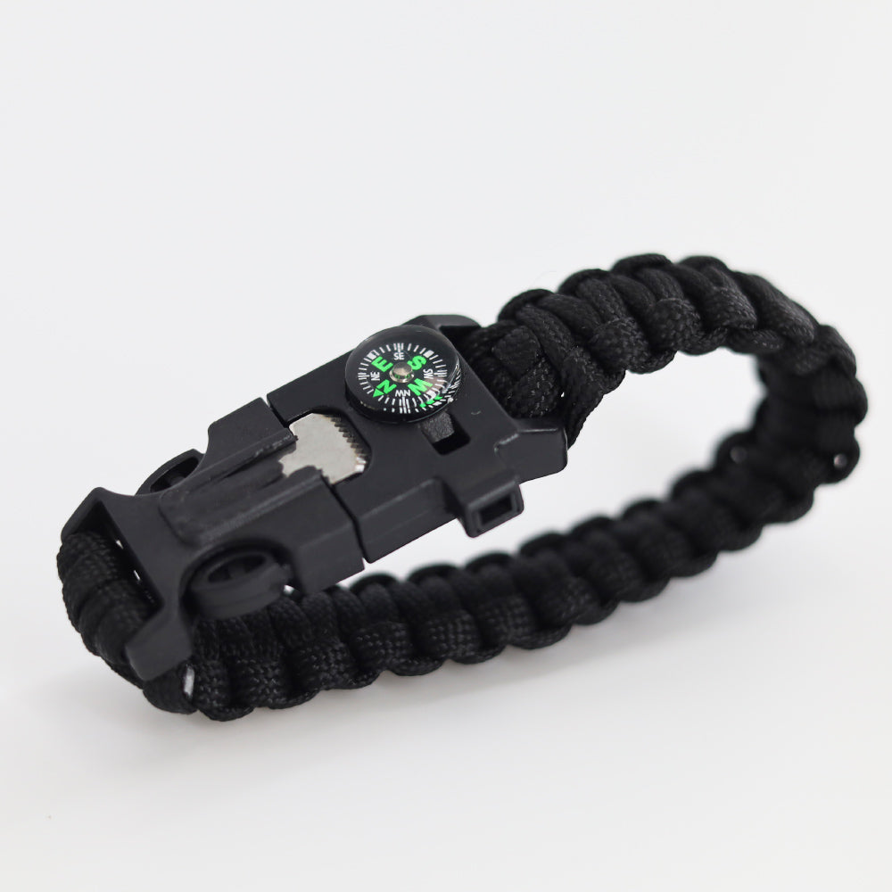 K-Force - Überlebenskit-Überlebensausrüstung-K-Force Tactical-GearFreak.de-8