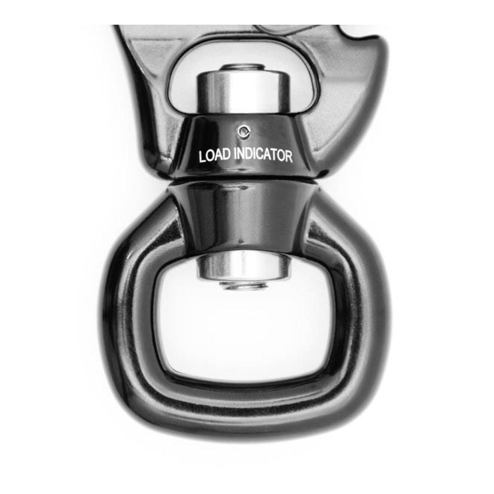 KONG Italy - Tango 360 Karabiner-Kletterausrüstung-KONG Italy-GearFreak.de-2