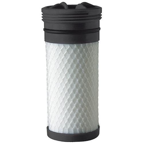 Katadyn - Ersatzpatrone für Hiker / Hiker Pro-Wasserreinigung-Katadyn-GearFreak.de-1
