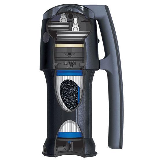 Katadyn - Vario Wasseraufbereitungspumpe-Wasserreinigung-Katadyn-GearFreak.de-2