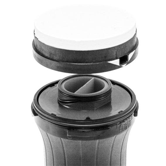 Katadyn - Vario Wasseraufbereitungspumpe-Wasserreinigung-Katadyn-GearFreak.de-3