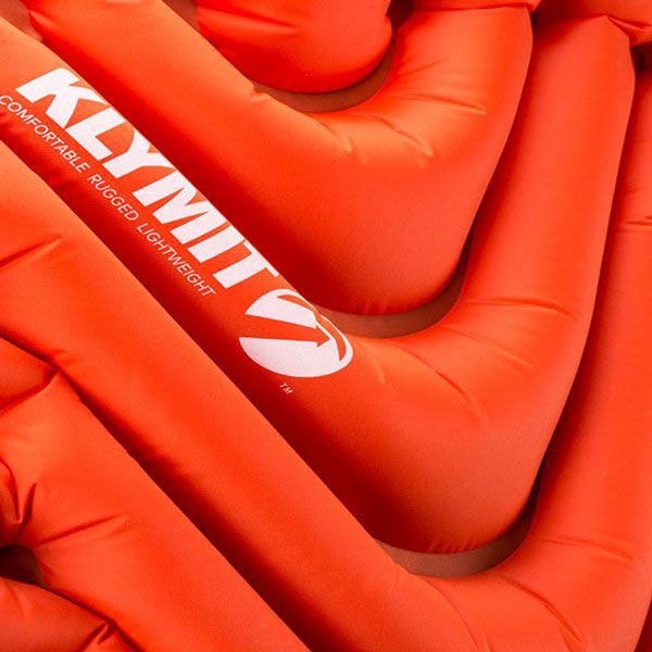 Klymit - Isolierte Doppel-V- Matten-Matten - Luft-Klymit-GearFreak.de-3