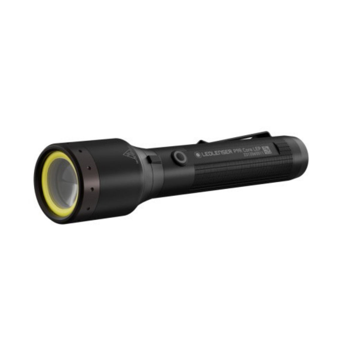 LEDLENSER - P9R Core LEP 1300 Lumen-Taschenlampen-LEDLENSER-GearFreak.de-1