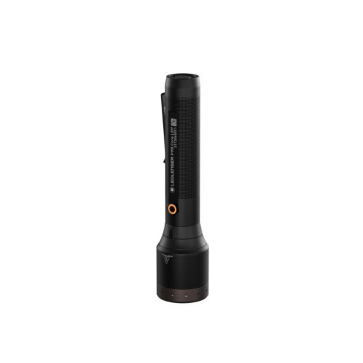 LEDLENSER - P9R Core LEP 1300 Lumen-Taschenlampen-LEDLENSER-GearFreak.de-4