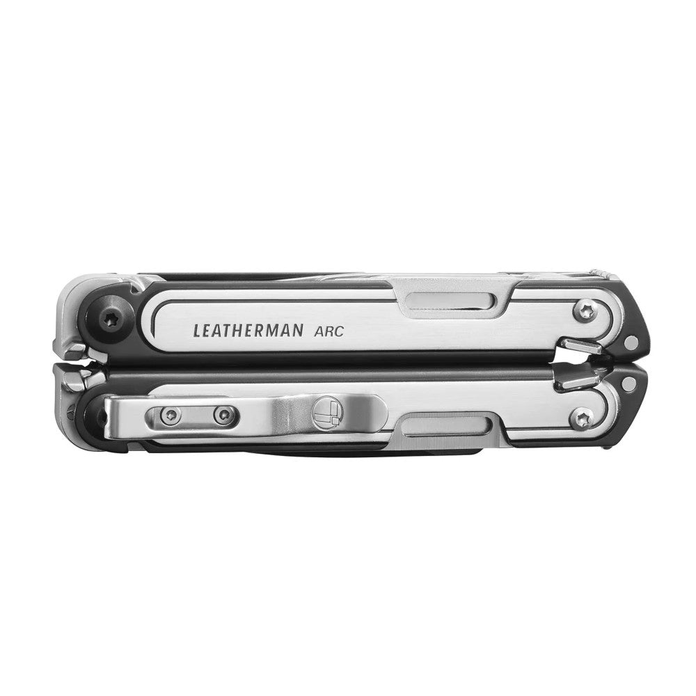 Leatherman - ARC-Multitool-Multitools-Leatherman-GearFreak.de-5
