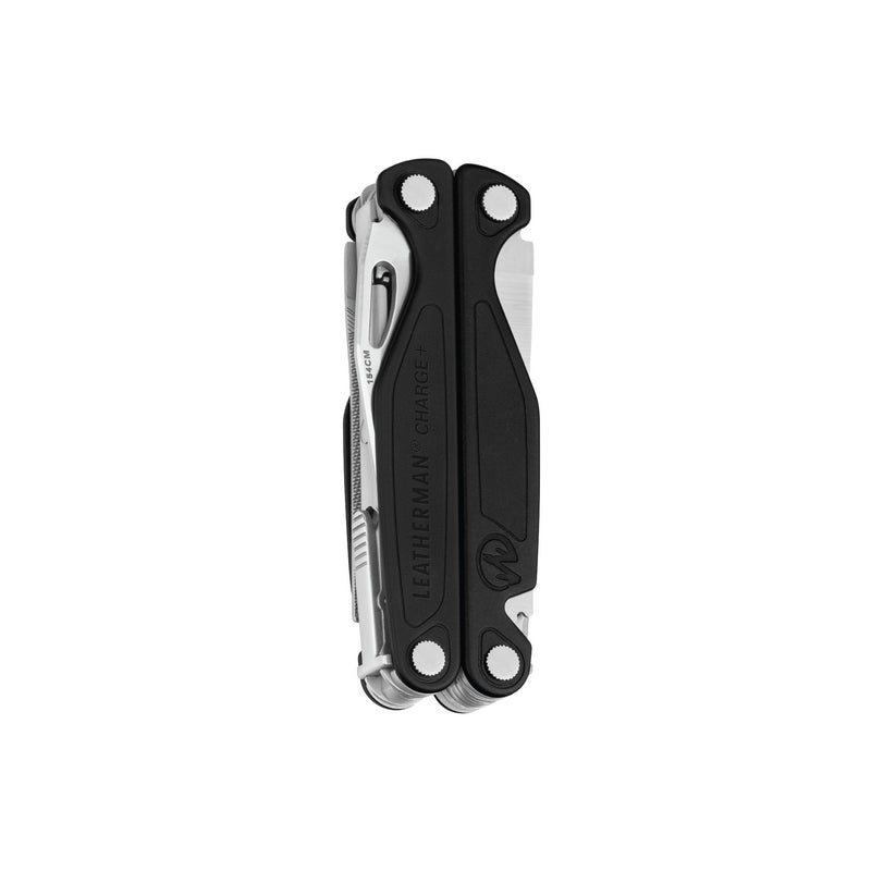 Leatherman - Charge Plus Multitool-Multitools-Leatherman-GearFreak.de-3