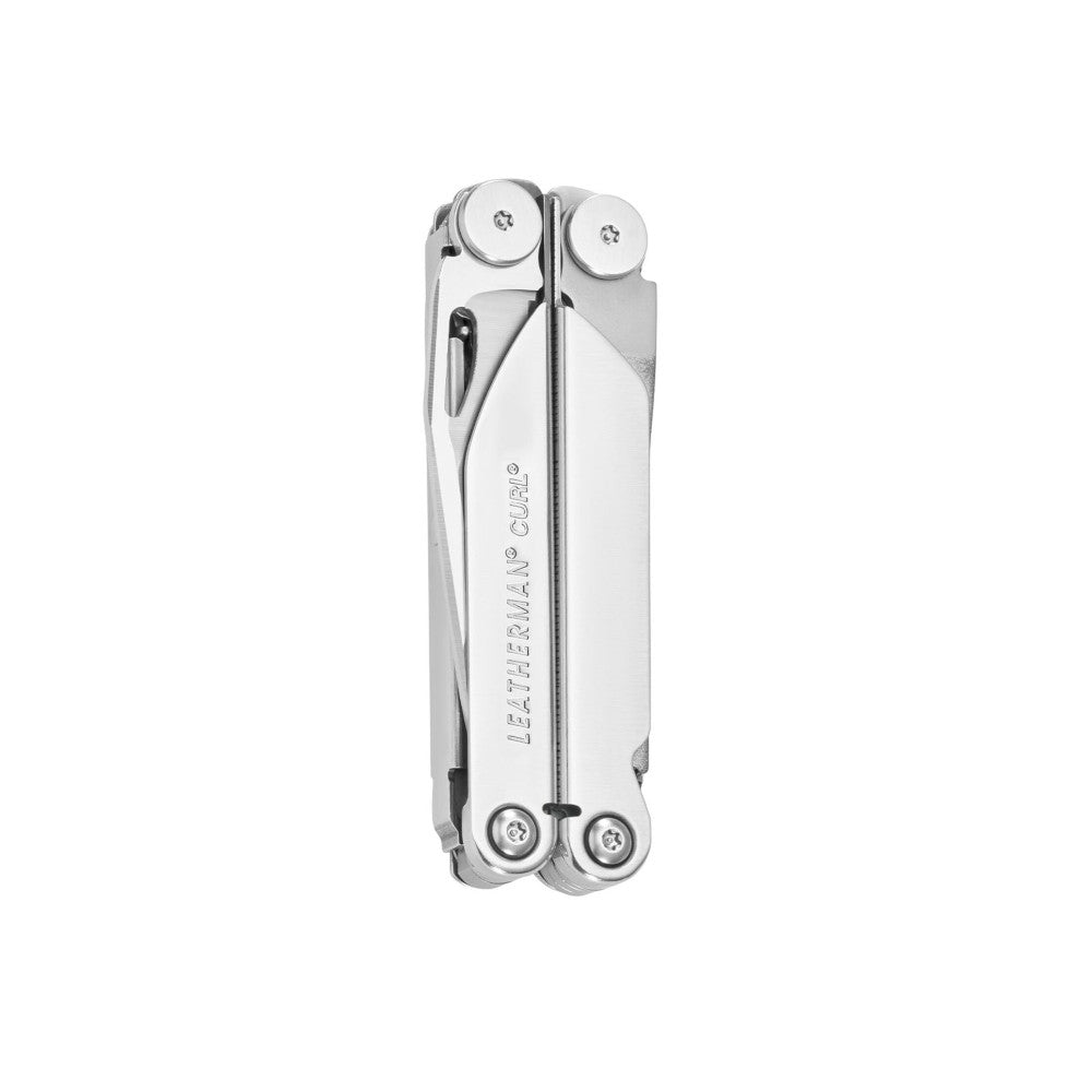Leatherman - Curl-Multitool-Multitools-Leatherman-GearFreak.de-3