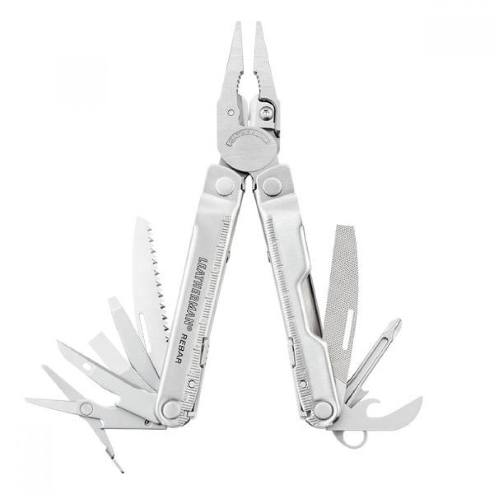 Leatherman - Messerloses Bewehrungs-Multitool-Multitools-Leatherman-GearFreak.de-1